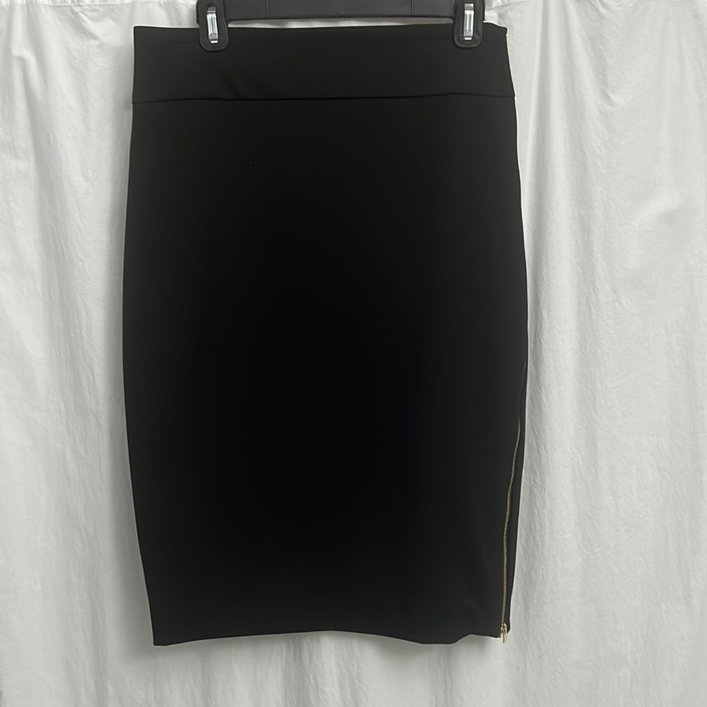 Express Women’s Pencil Skirt